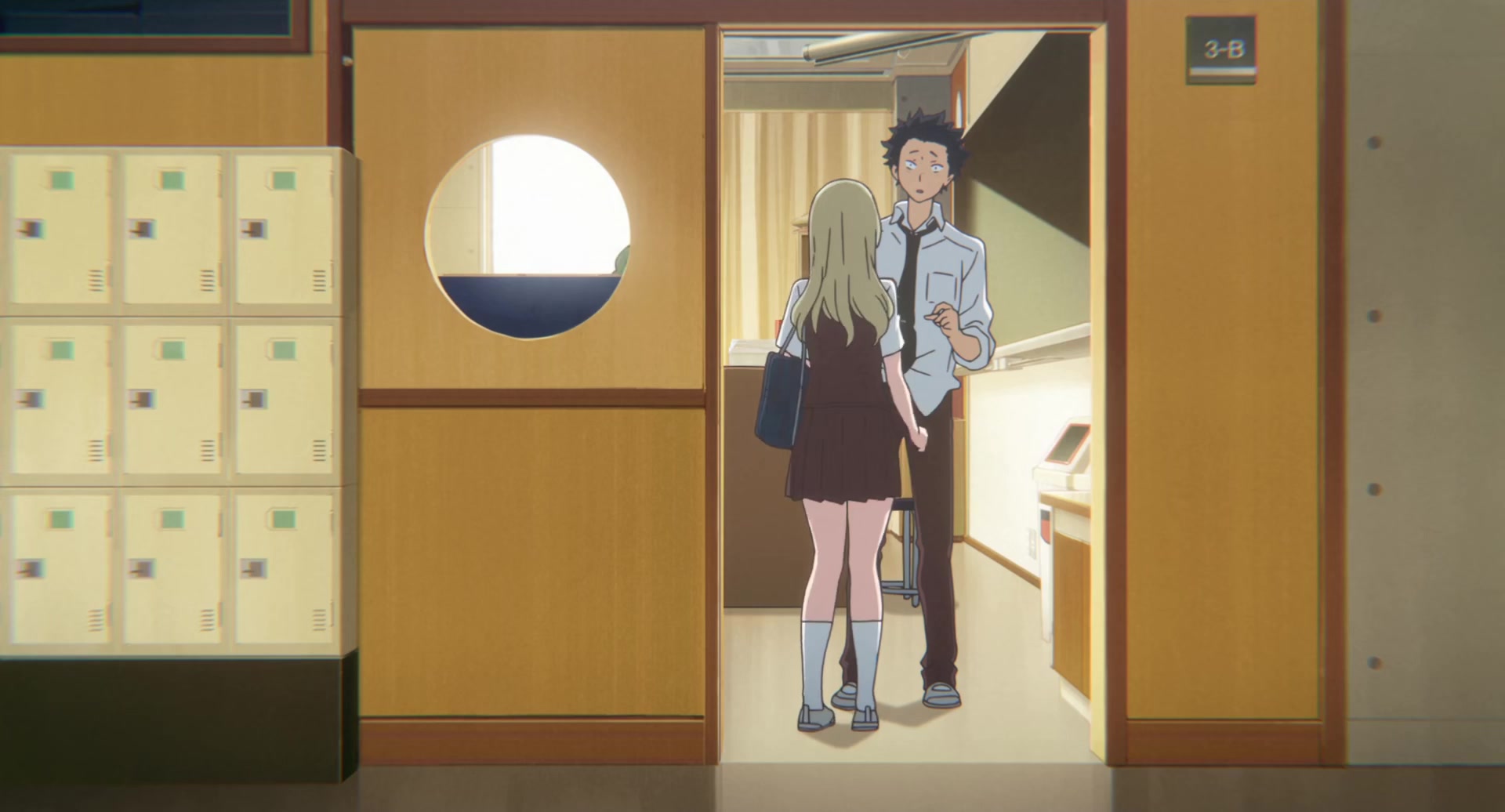 [Tsukyio Editing Resources] A Silent Voice Movie - 0570.mp4